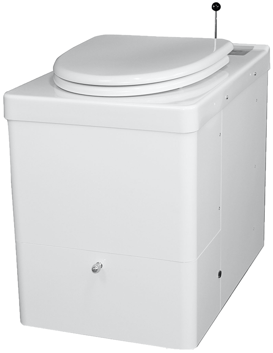 Eco Elit purolett